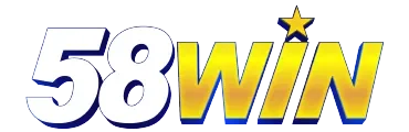58win.li