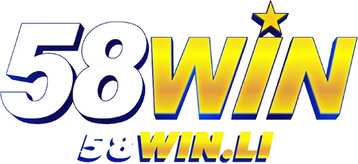 58win.li