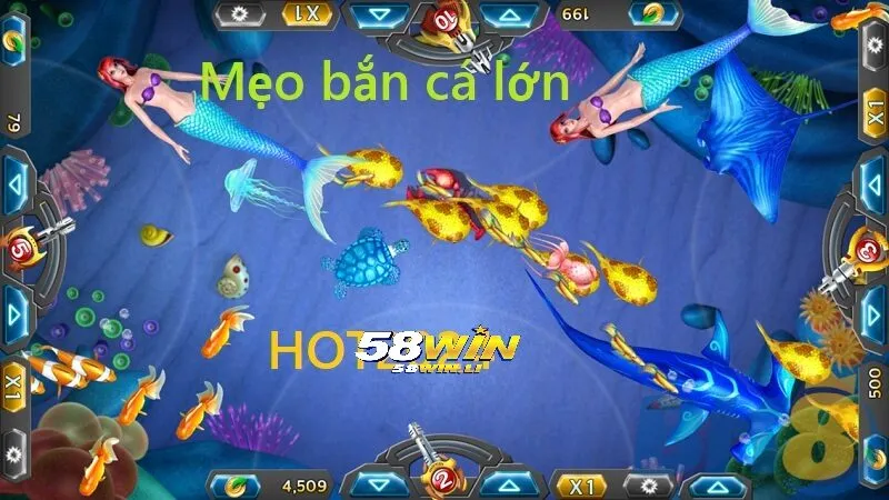 Trải nghiệm game không lo về bất cứ thiết bị gì