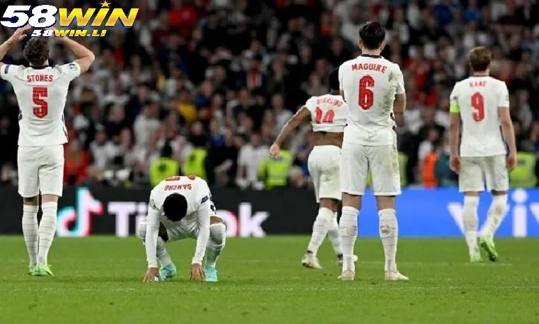 Kinh nghiệm đặt cược kèo Penalty hiệu quả
