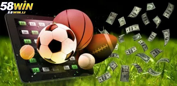 Cách xem kèo cược tỷ số đơn giản
