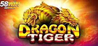 Có nên áp dụng mẹo chơi rồng hổ không